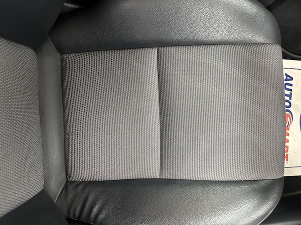 Used Mercedes-Benz C-Class 2010 for sale - 75619221: Photo 17