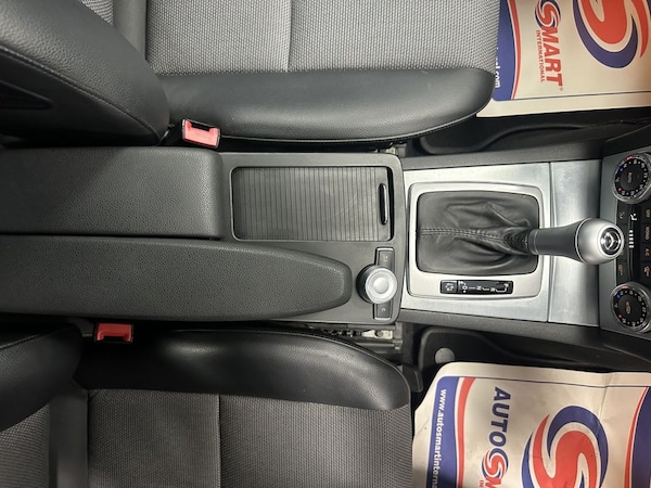 Used Mercedes-Benz C-Class 2010 for sale - 75619221: Photo 32