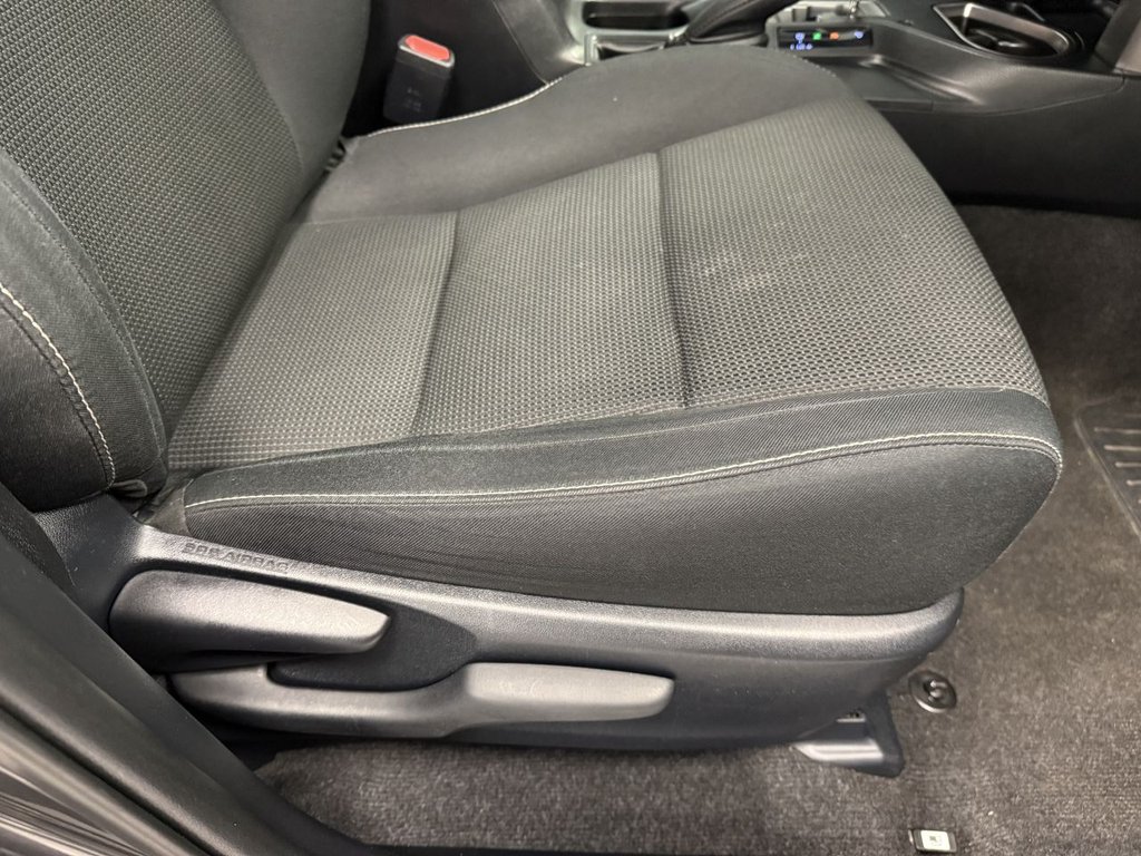 Used Toyota RAV4 2016 for sale - 75923436: Photo 17