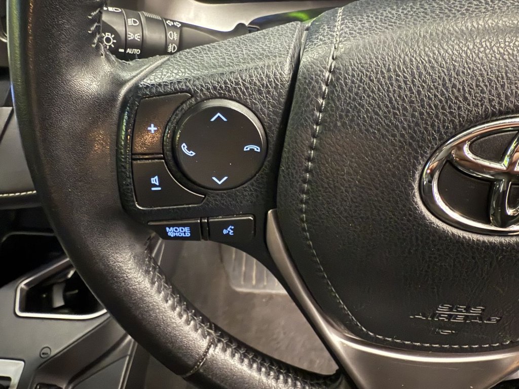 Used Toyota RAV4 2016 for sale - 75923436: Photo 20