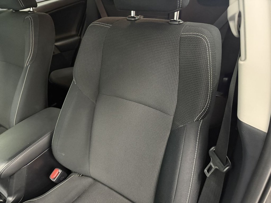Used Toyota RAV4 2016 for sale - 75923436: Photo 33