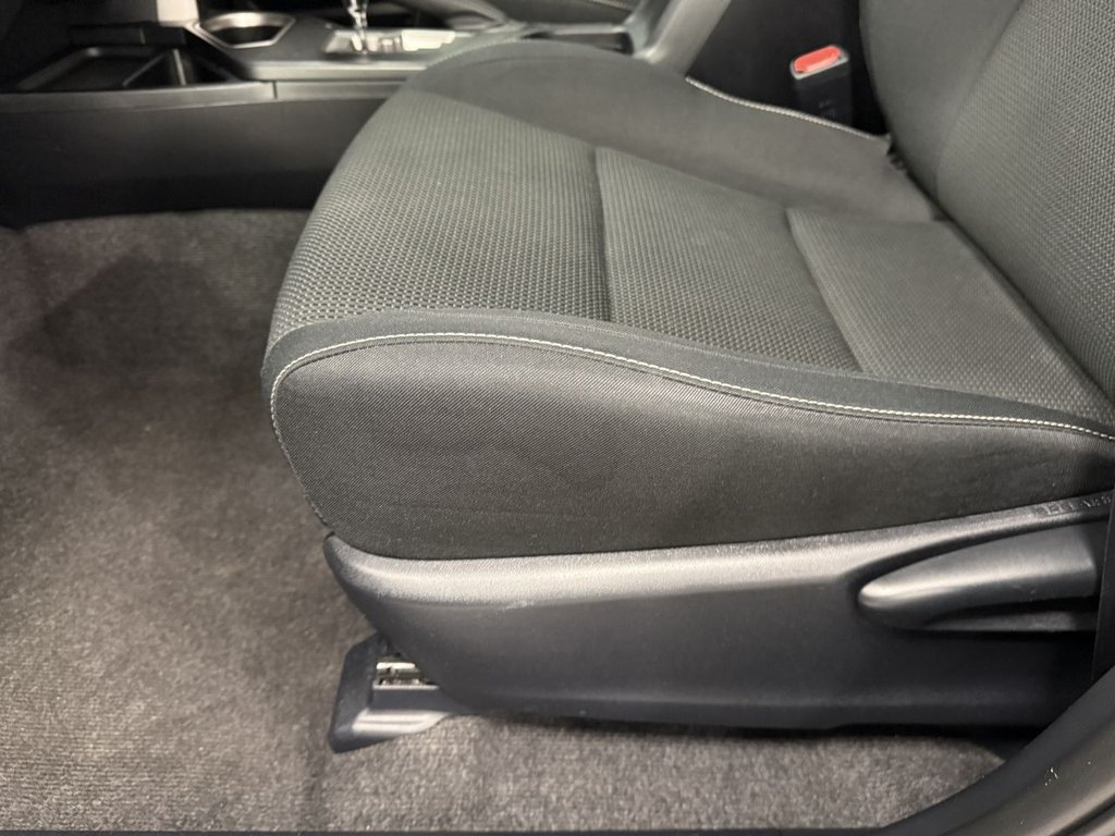 Used Toyota RAV4 2016 for sale - 75923436: Photo 36