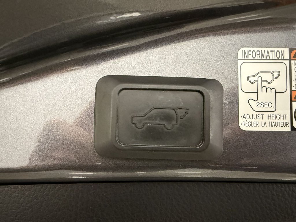 Used Toyota RAV4 2016 for sale - 75923436: Photo 46