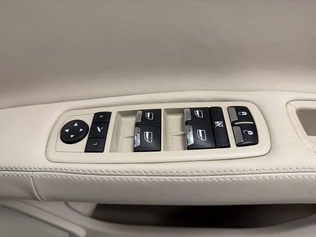 Used Maserati Ghibli 2015 for sale - 76642780: Photo 14