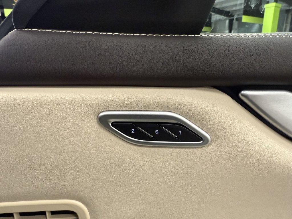 Used Maserati Ghibli 2015 for sale - 76642780: Photo 15