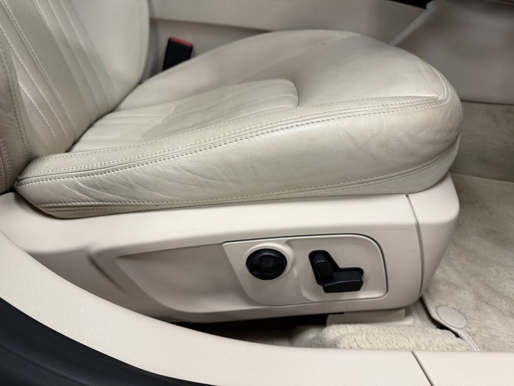 Used Maserati Ghibli 2015 for sale - 76642780: Photo 19