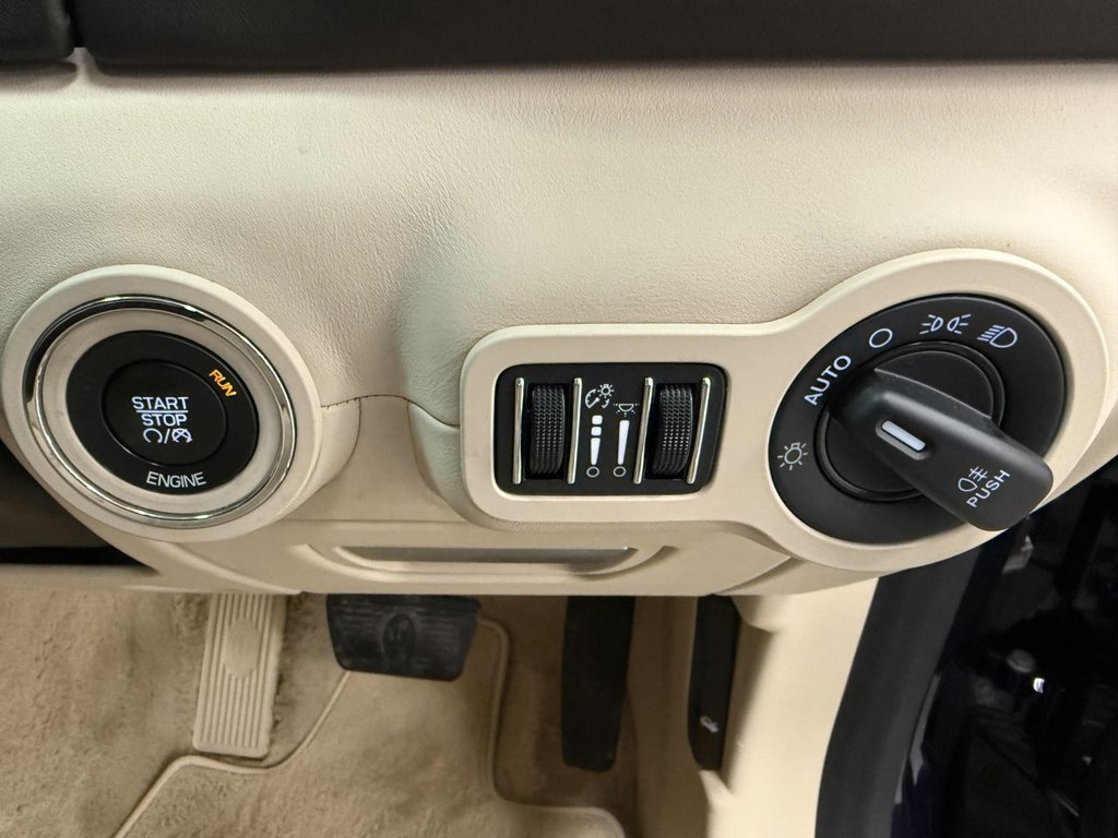 Used Maserati Ghibli 2015 for sale - 76642780: Photo 25