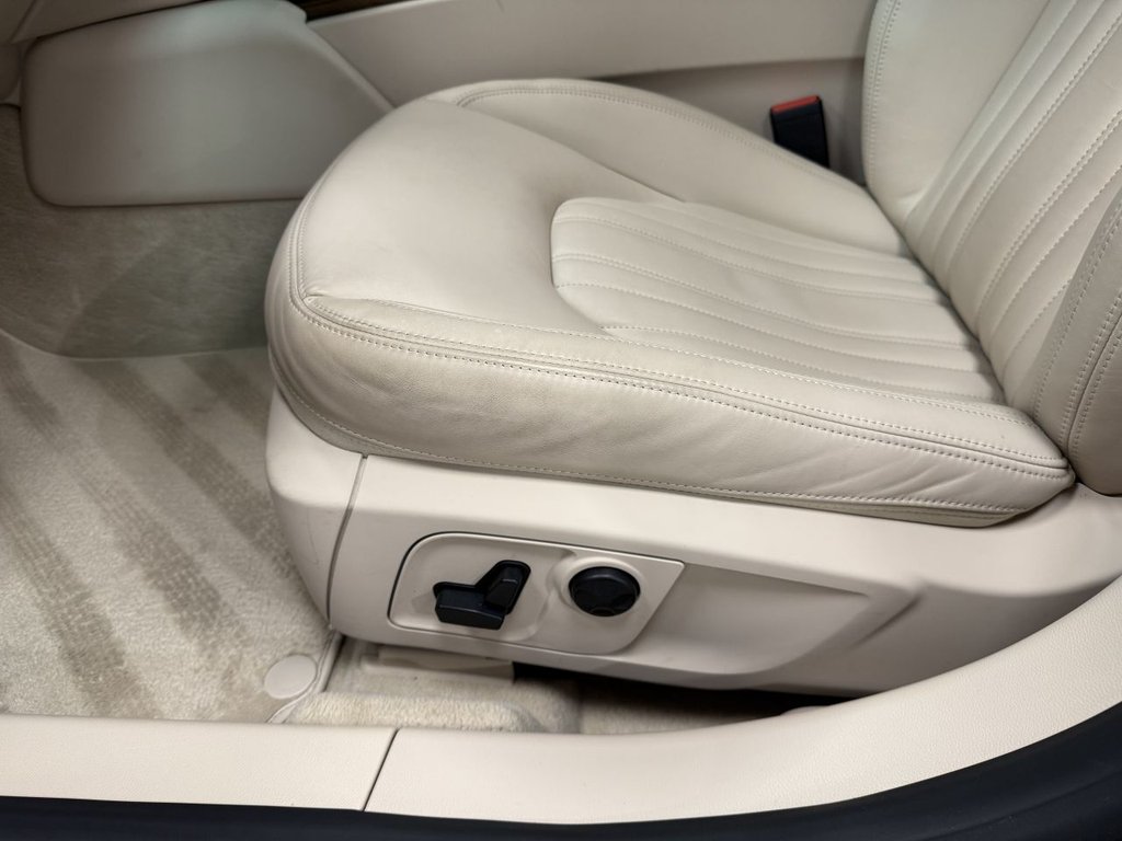 Used Maserati Ghibli 2015 for sale - 76642780: Photo 37