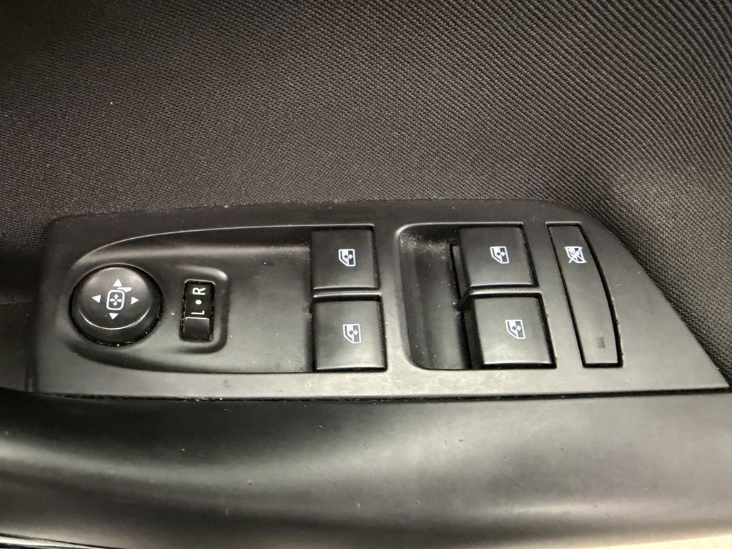 Used Vauxhall Astra 2016 for sale - 78082867: Photo 15