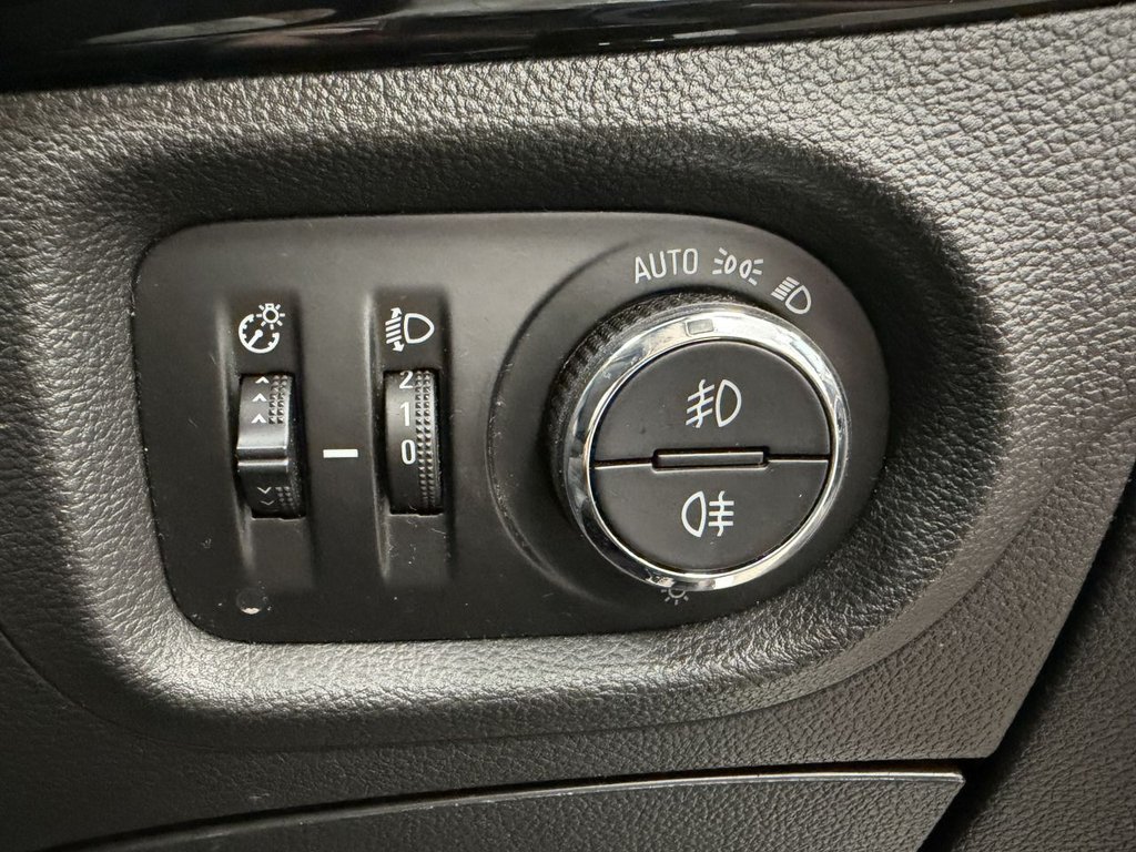 Used Vauxhall Astra 2016 for sale - 78082867: Photo 16