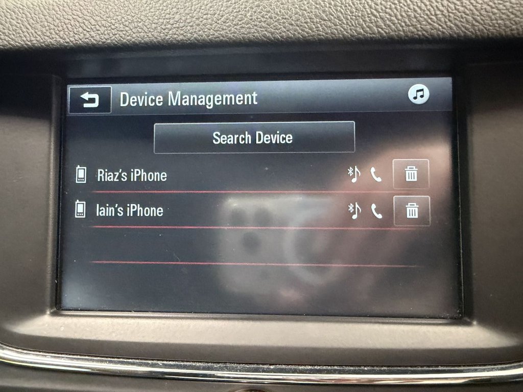 Used Vauxhall Astra 2016 for sale - 78082867: Photo 29