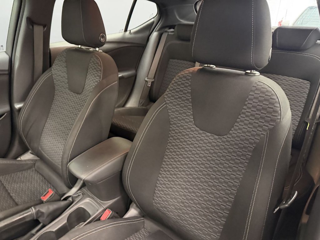 Used Vauxhall Astra 2016 for sale - 78082867: Photo 32