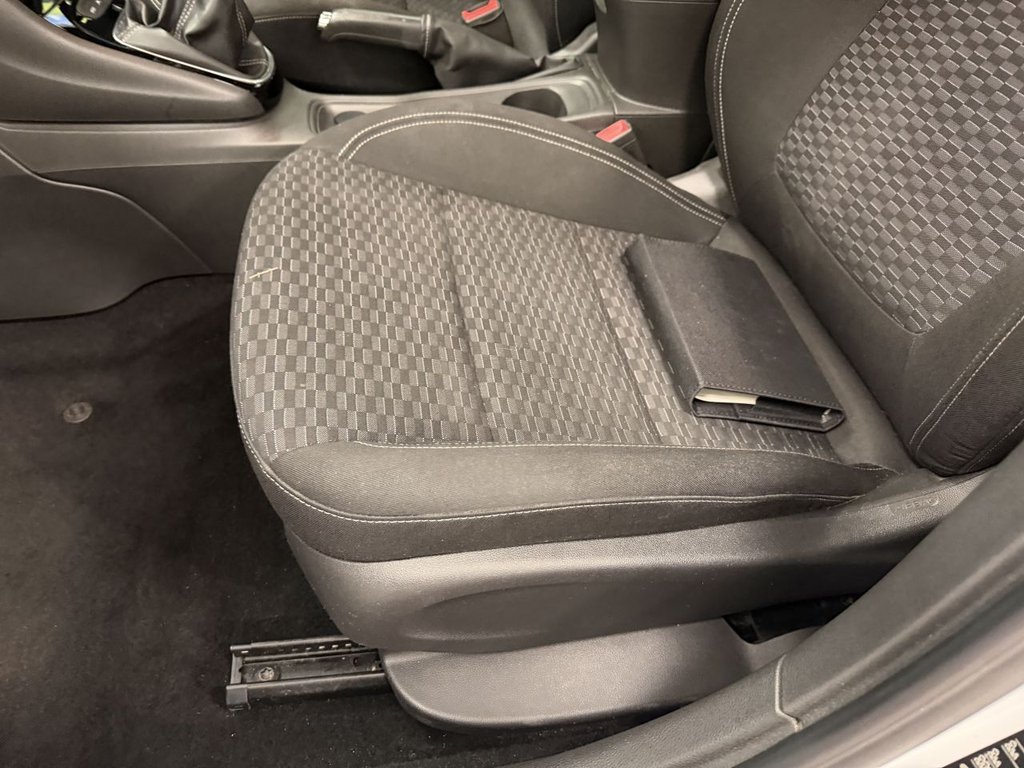 Used Vauxhall Astra 2016 for sale - 78082867: Photo 33