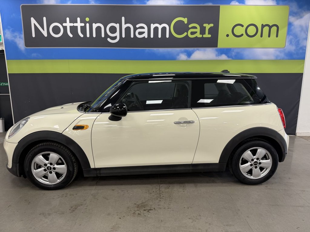 Used MINI Hatch 2016 for sale - 78124052: Photo 11