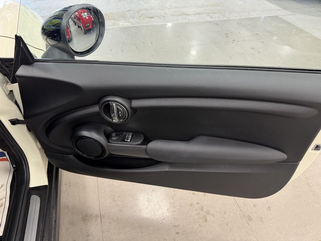 Used MINI Hatch 2016 for sale - 78124052: Photo 14