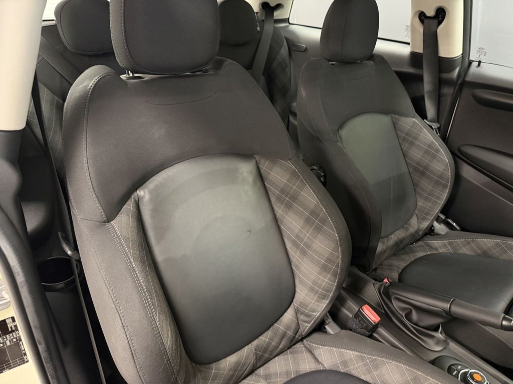 Used MINI Hatch 2016 for sale - 78124052: Photo 16