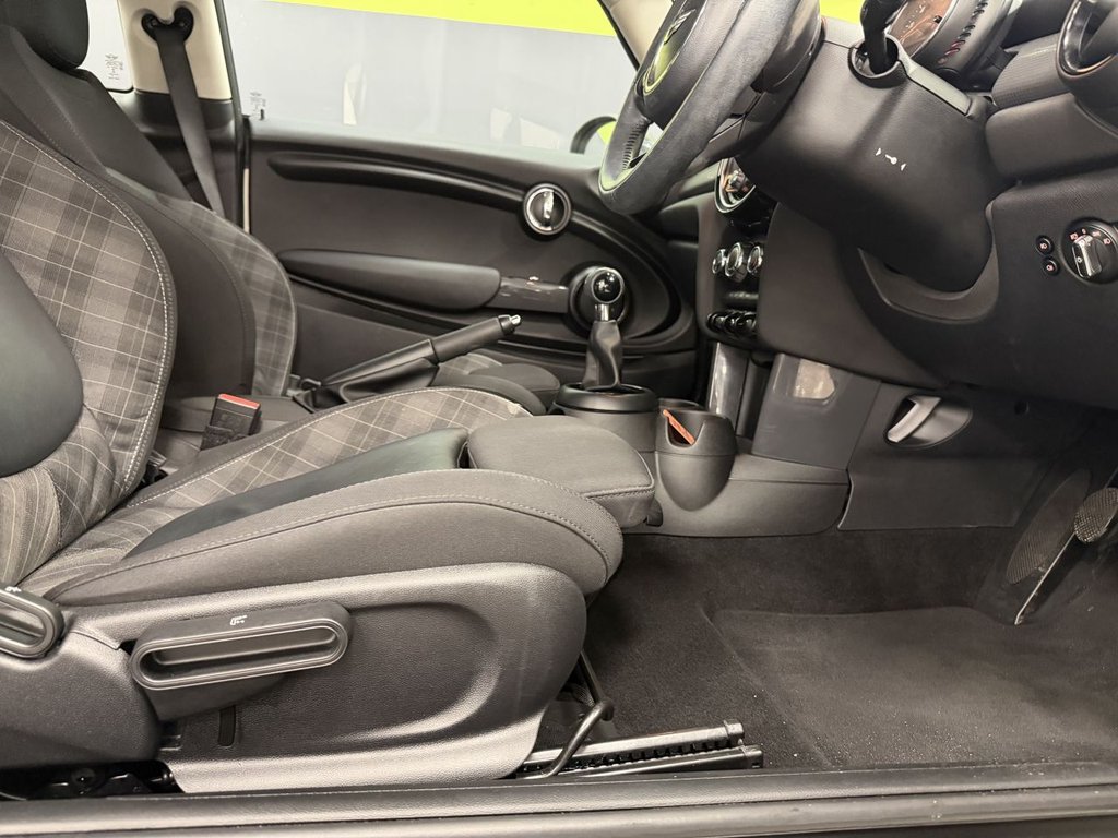 Used MINI Hatch 2016 for sale - 78124052: Photo 18