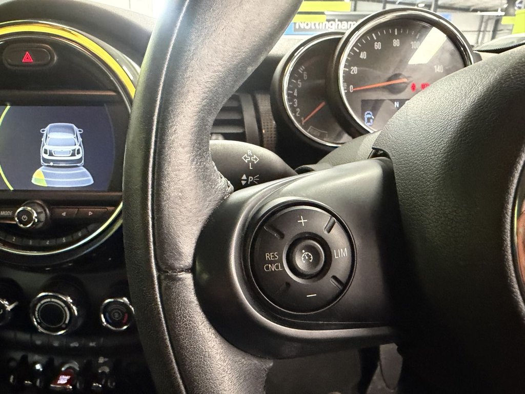 Used MINI Hatch 2016 for sale - 78124052: Photo 19