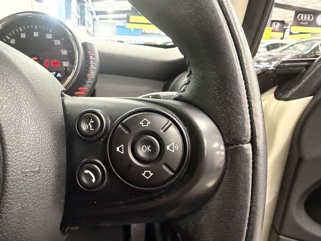 Used MINI Hatch 2016 for sale - 78124052: Photo 21