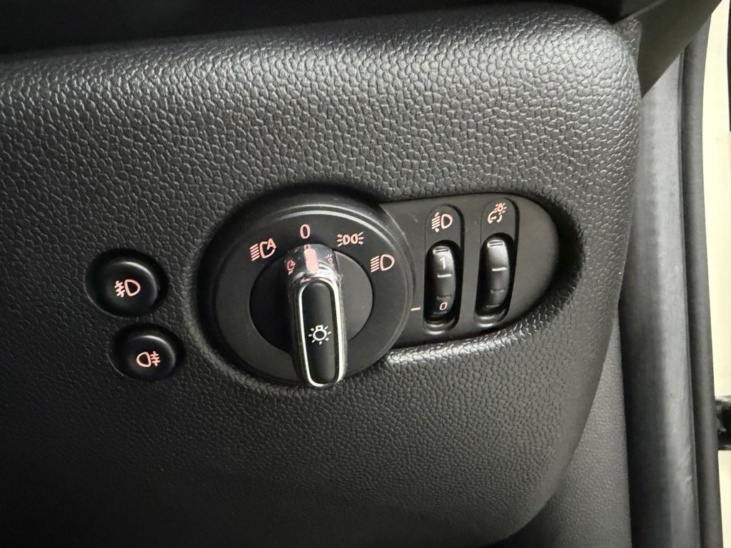 Used MINI Hatch 2016 for sale - 78124052: Photo 22