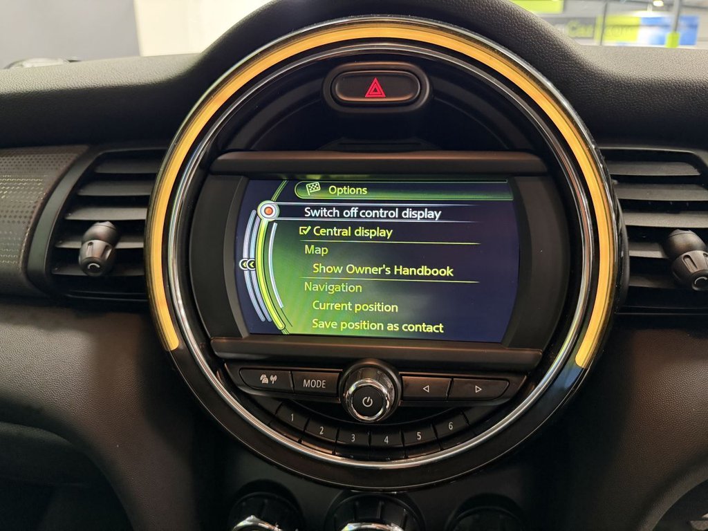 Used MINI Hatch 2016 for sale - 78124052: Photo 23