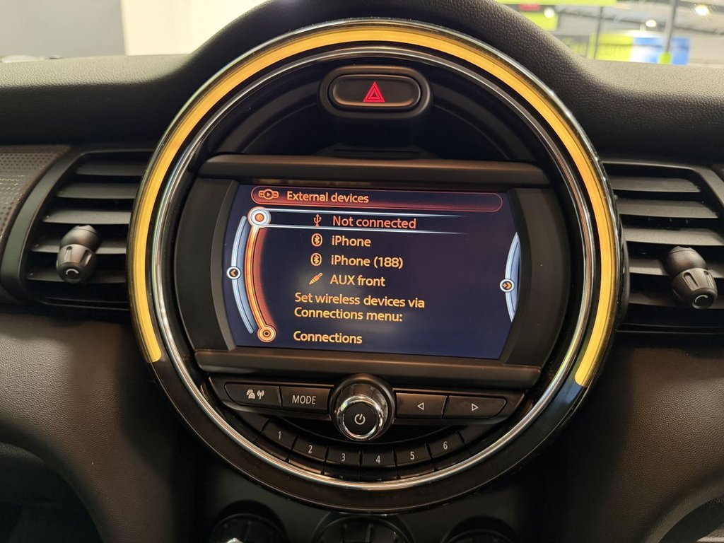 Used MINI Hatch 2016 for sale - 78124052: Photo 25