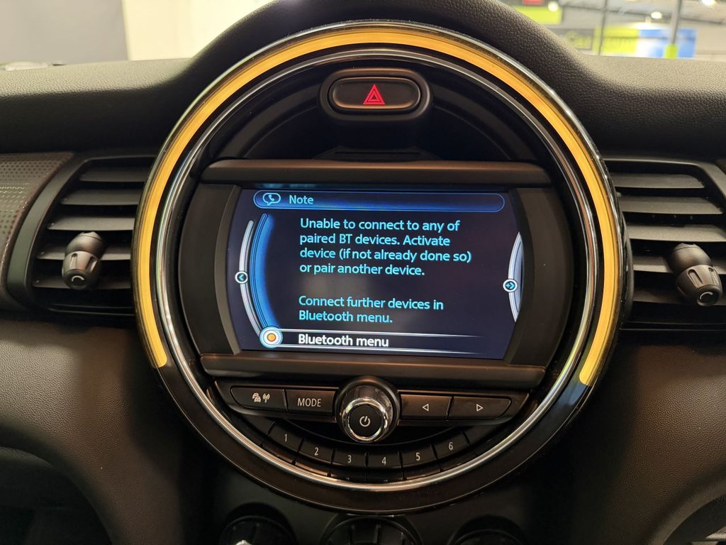 Used MINI Hatch 2016 for sale - 78124052: Photo 27