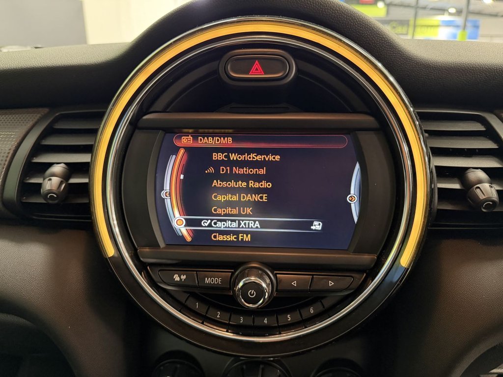 Used MINI Hatch 2016 for sale - 78124052: Photo 28