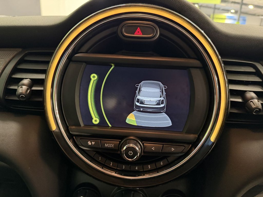 Used MINI Hatch 2016 for sale - 78124052: Photo 29