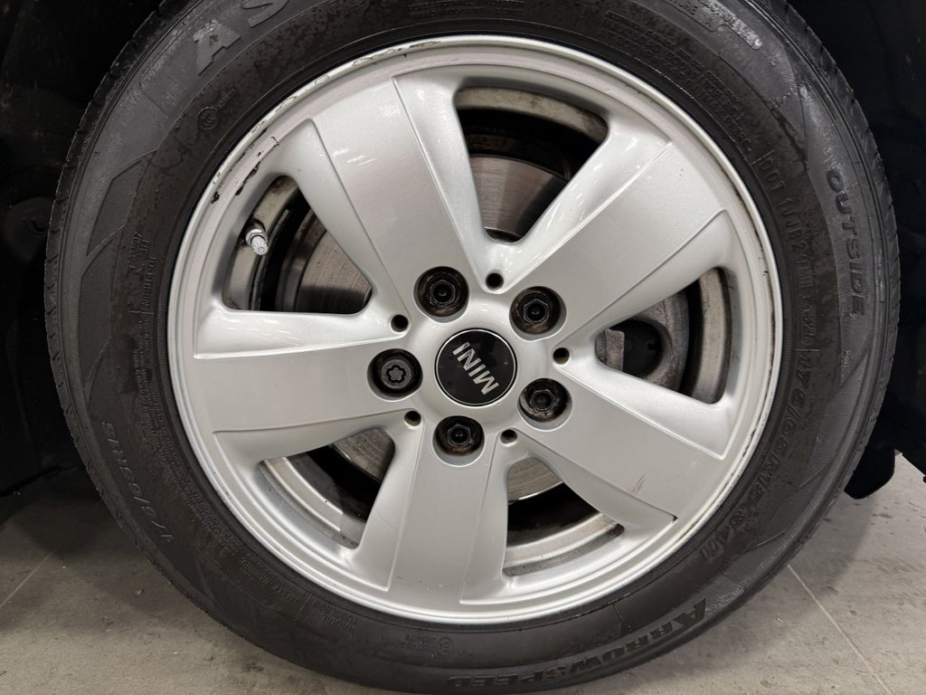 Used MINI Hatch 2016 for sale - 78124052: Photo 30