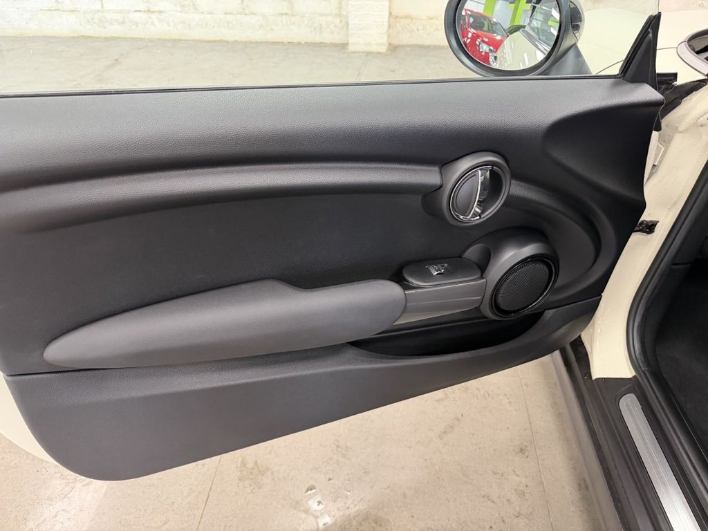 Used MINI Hatch 2016 for sale - 78124052: Photo 31