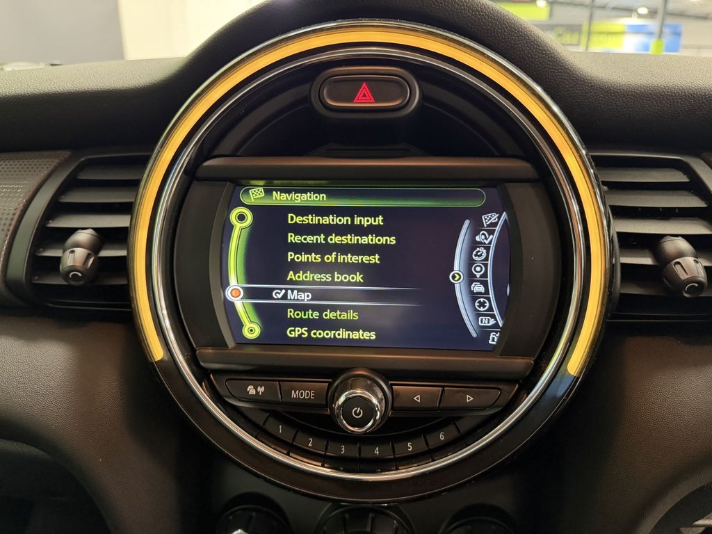 Used MINI Hatch 2016 for sale - 78124052: Photo 32