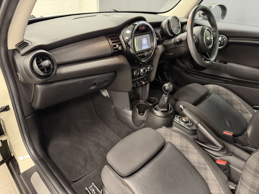 Used MINI Hatch 2016 for sale - 78124052: Photo 33