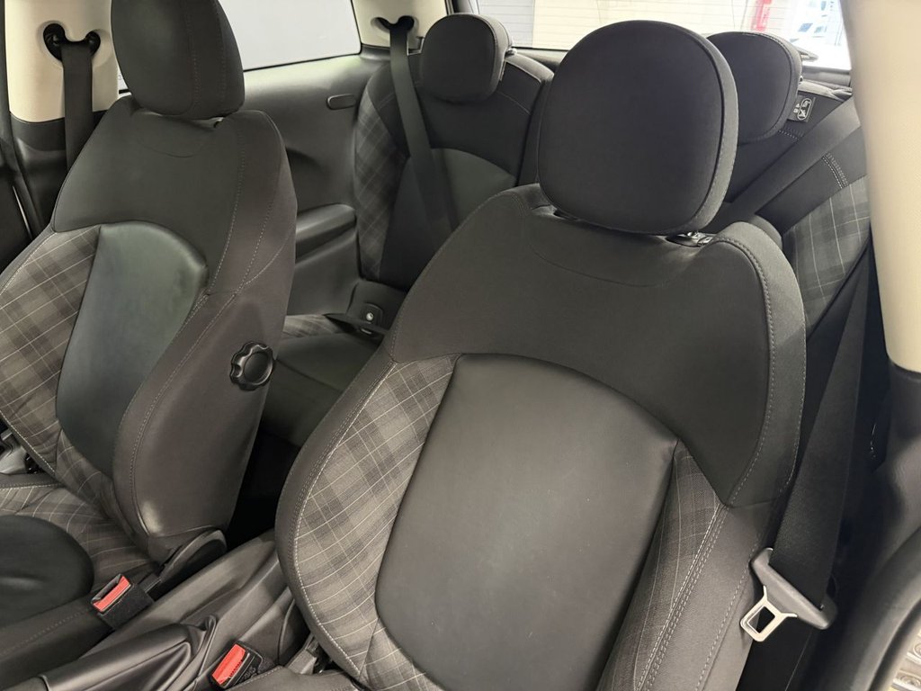 Used MINI Hatch 2016 for sale - 78124052: Photo 35