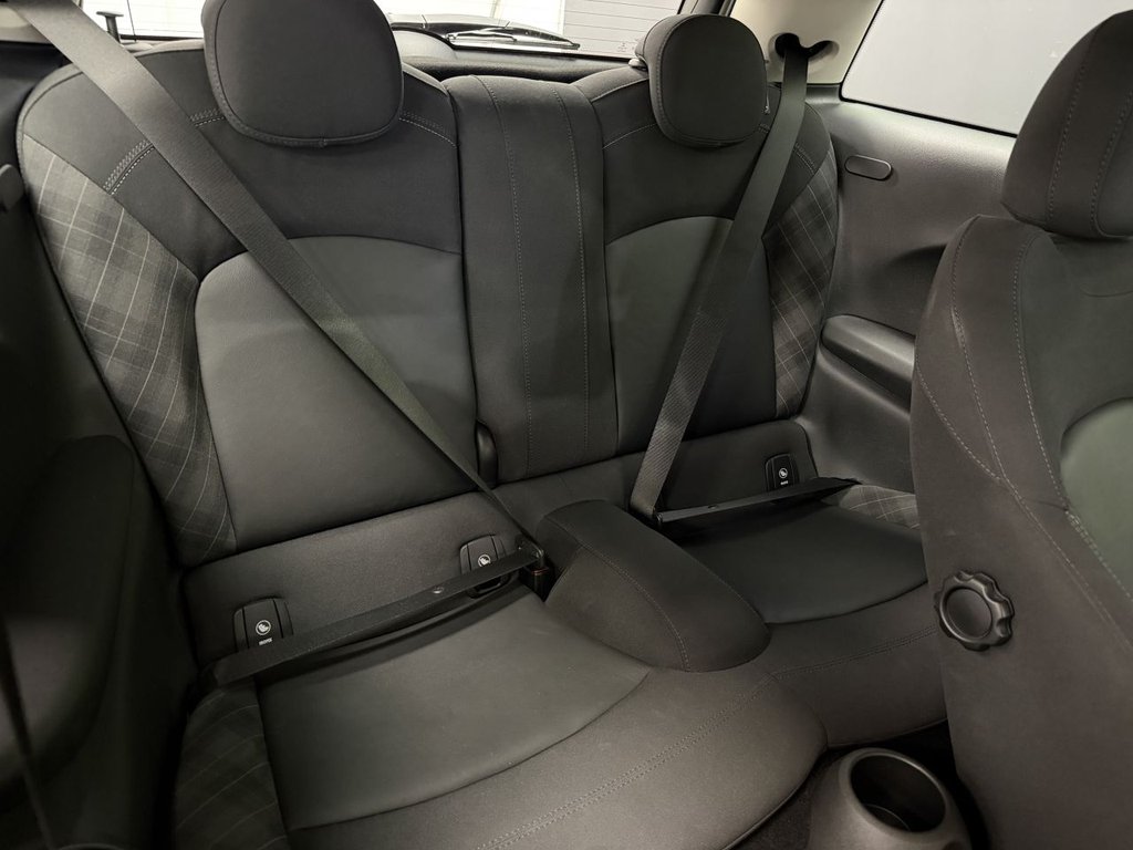 Used MINI Hatch 2016 for sale - 78124052: Photo 36