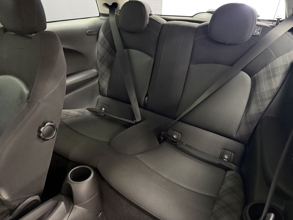 Used MINI Hatch 2016 for sale - 78124052: Photo 37