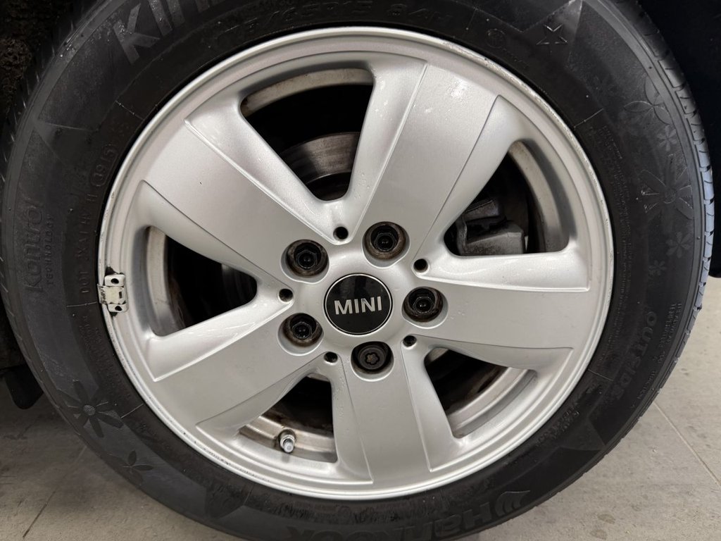 Used MINI Hatch 2016 for sale - 78124052: Photo 38