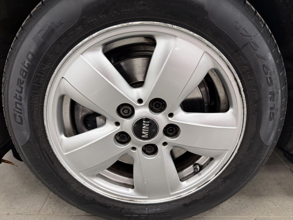 Used MINI Hatch 2016 for sale - 78124052: Photo 39