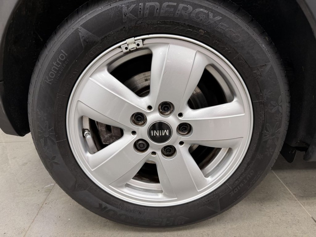 Used MINI Hatch 2016 for sale - 78124052: Photo 40