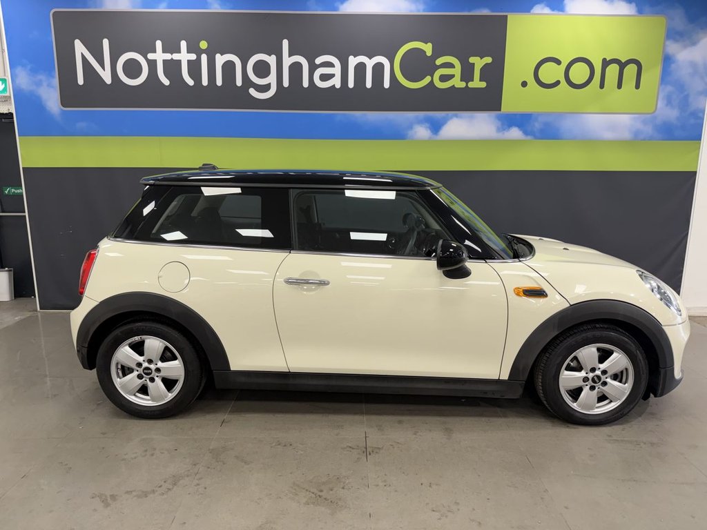 Used MINI Hatch 2016 for sale - 78124052: Photo 8