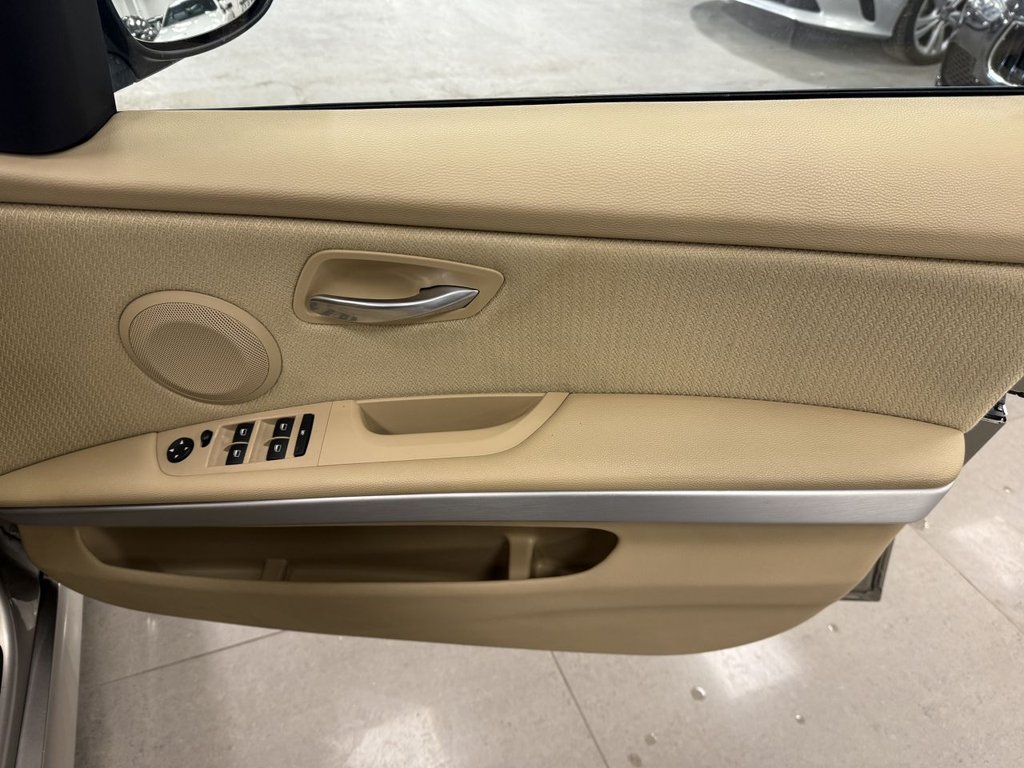 Used BMW 3 Series 2009 for sale - 76710972: Photo 14