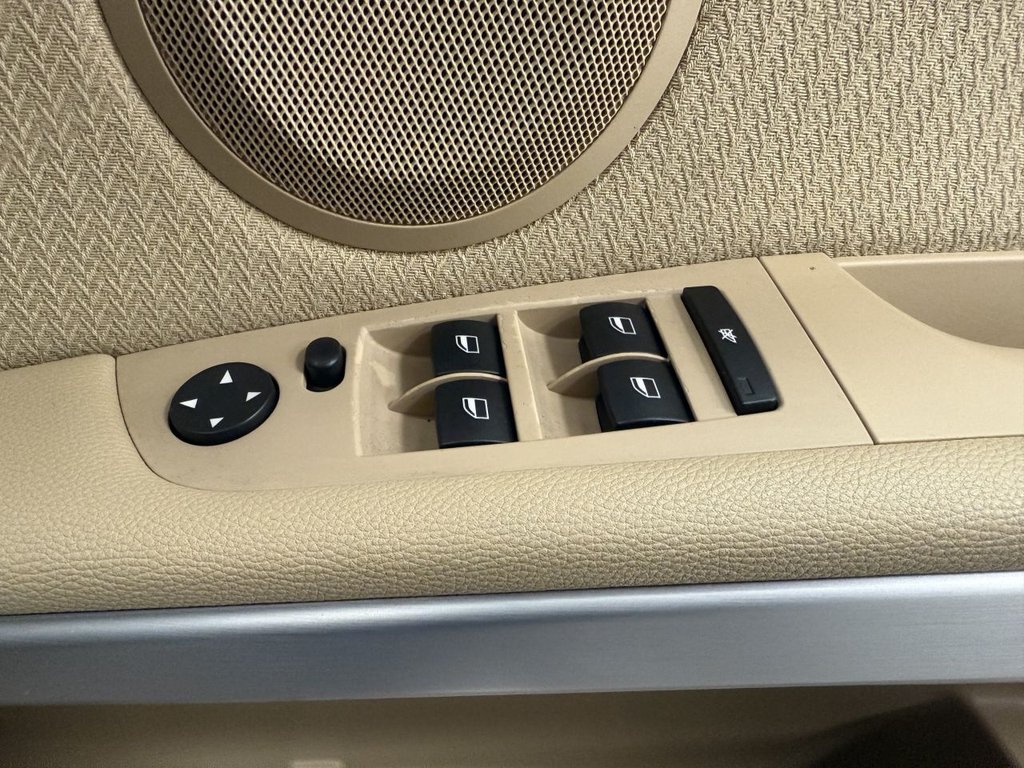 Used BMW 3 Series 2009 for sale - 76710972: Photo 15