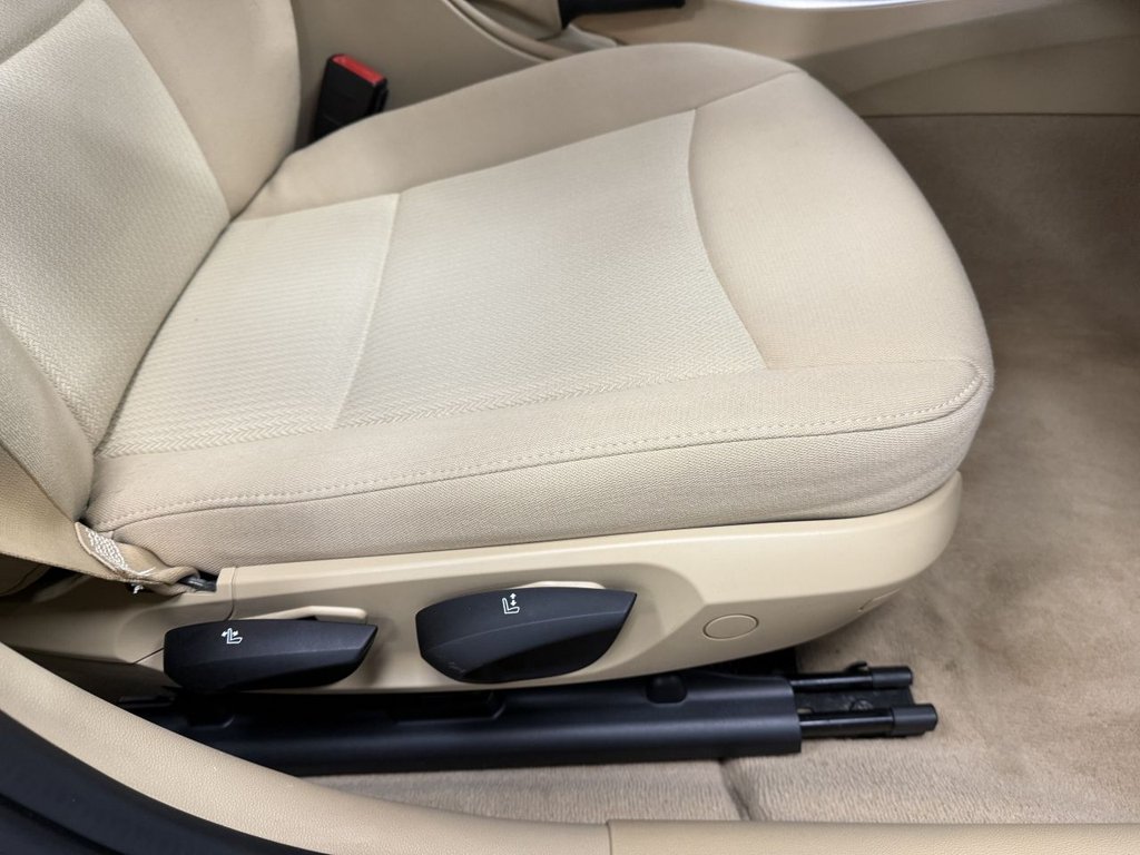 Used BMW 3 Series 2009 for sale - 76710972: Photo 17