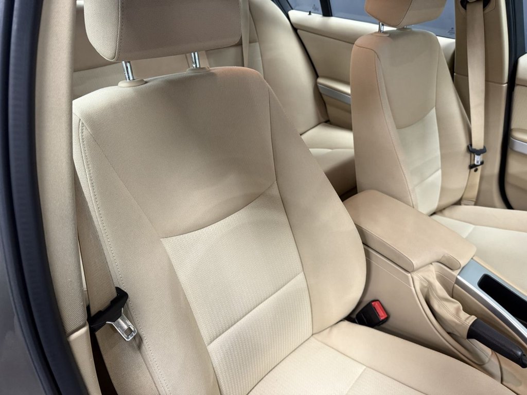 Used BMW 3 Series 2009 for sale - 76710972: Photo 18