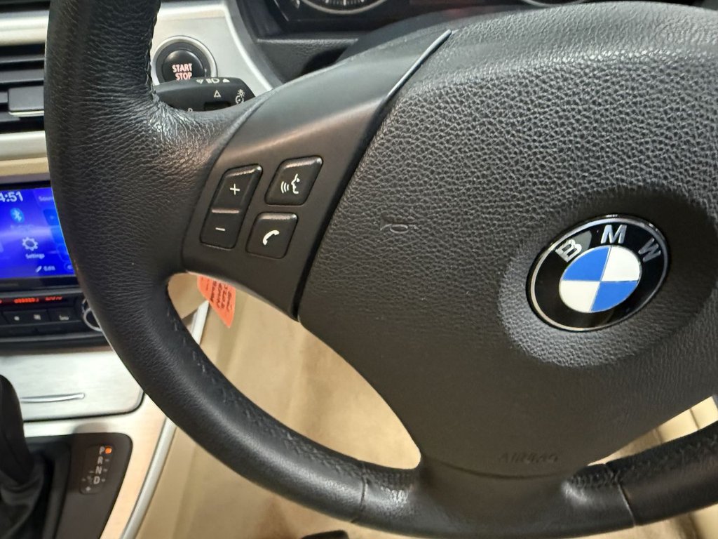 Used BMW 3 Series 2009 for sale - 76710972: Photo 21