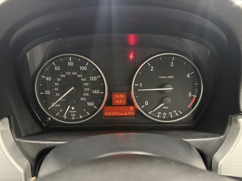 Used BMW 3 Series 2009 for sale - 76710972: Photo 22