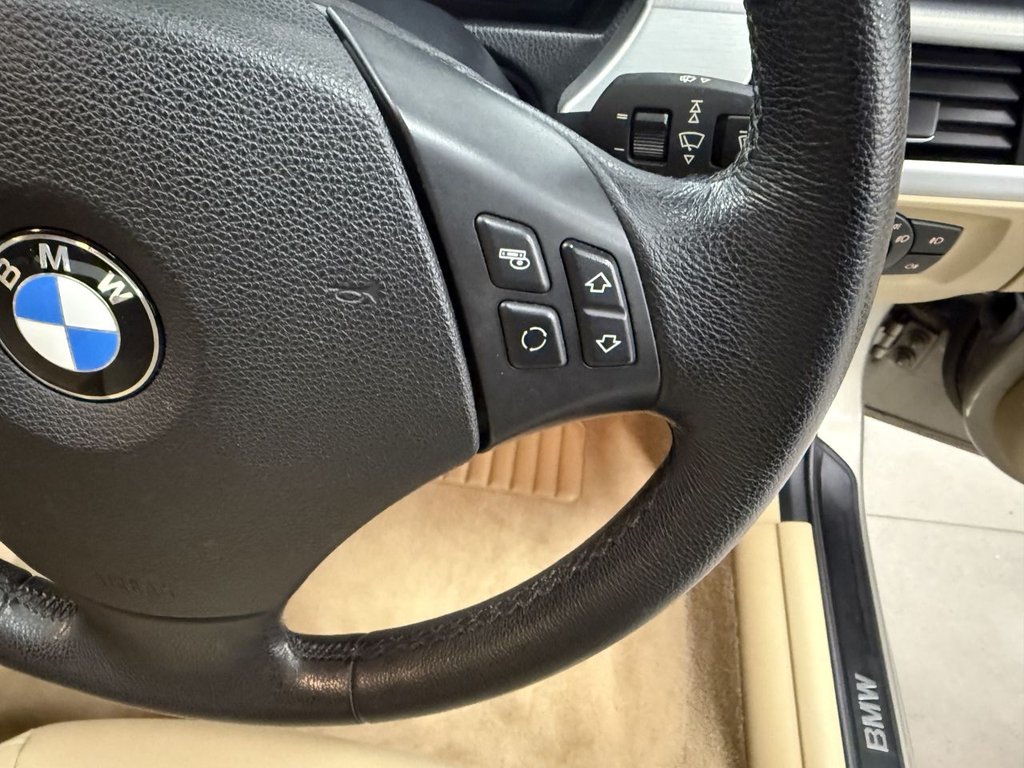 Used BMW 3 Series 2009 for sale - 76710972: Photo 23