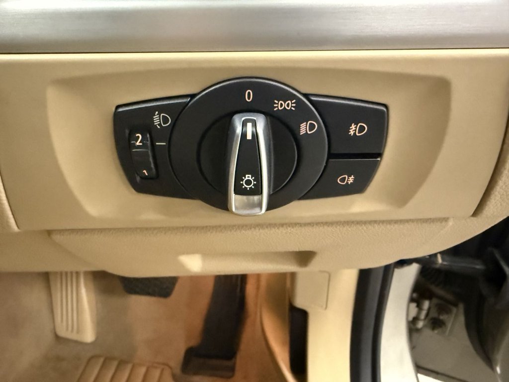 Used BMW 3 Series 2009 for sale - 76710972: Photo 24