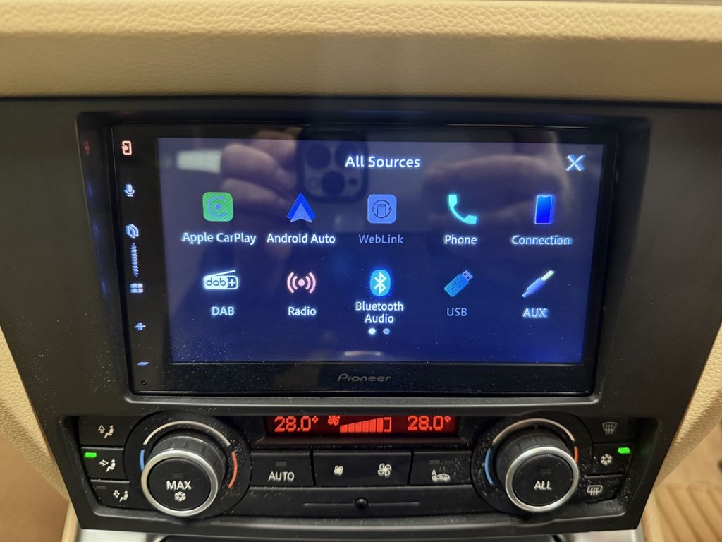 Used BMW 3 Series 2009 for sale - 76710972: Photo 26