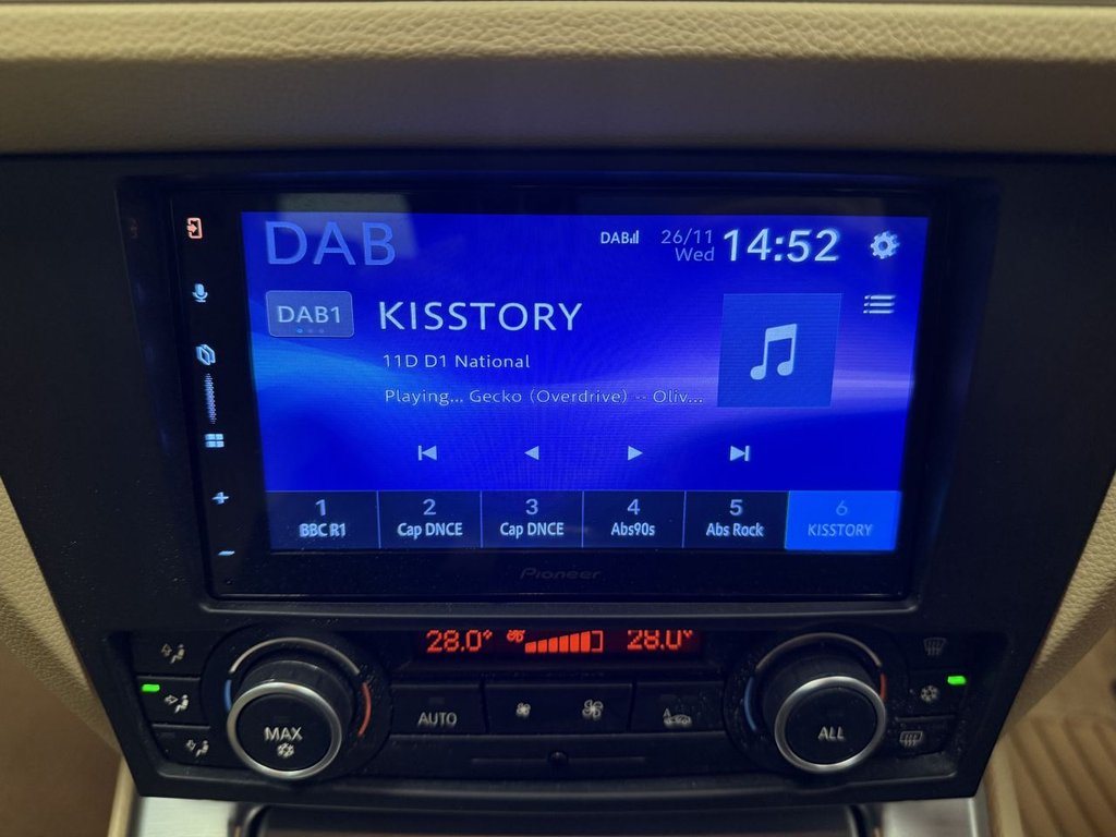 Used BMW 3 Series 2009 for sale - 76710972: Photo 27